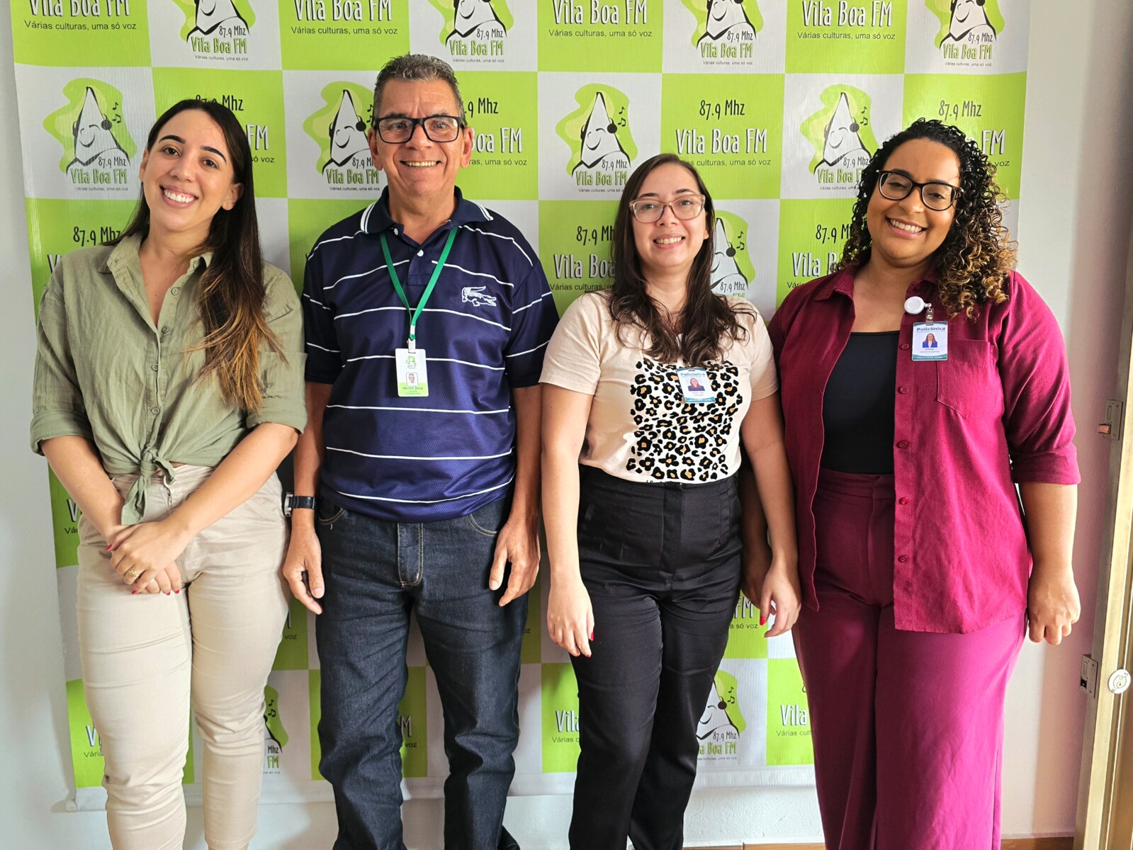 Rádio Vila Boa FM, GEASS - 10-12-25 (1) - Copia.jpg